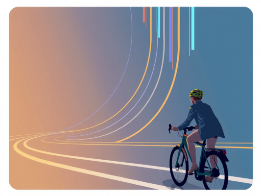 How AI Identifies Cycle Transitions