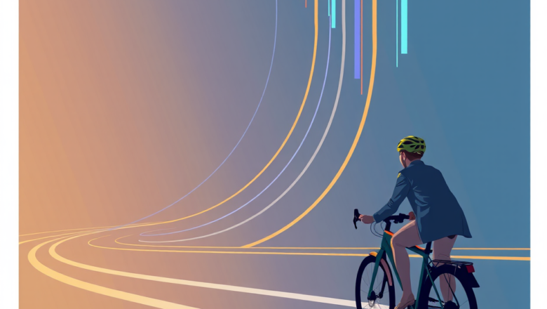 How AI Identifies Cycle Transitions