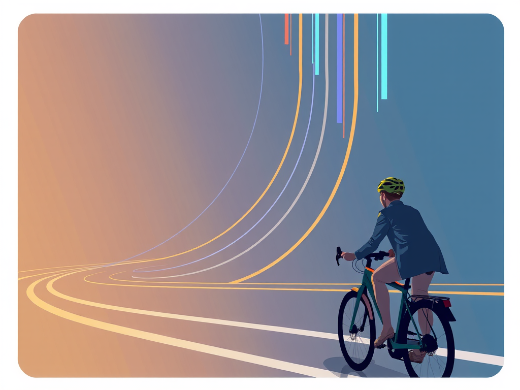 How ai identifies cycle transitions 1767323005