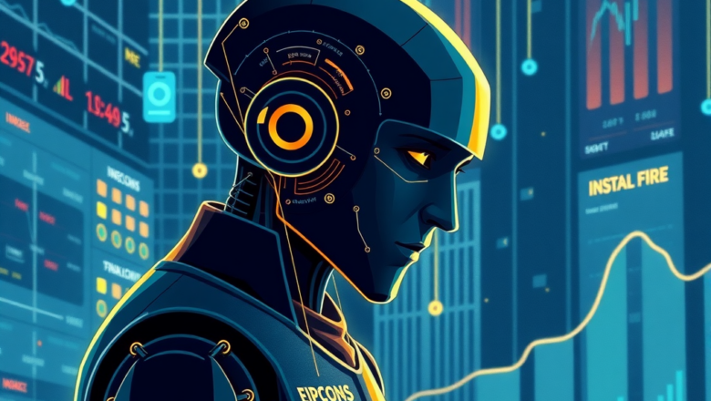 How AI Identifies Exchange Inflows Early