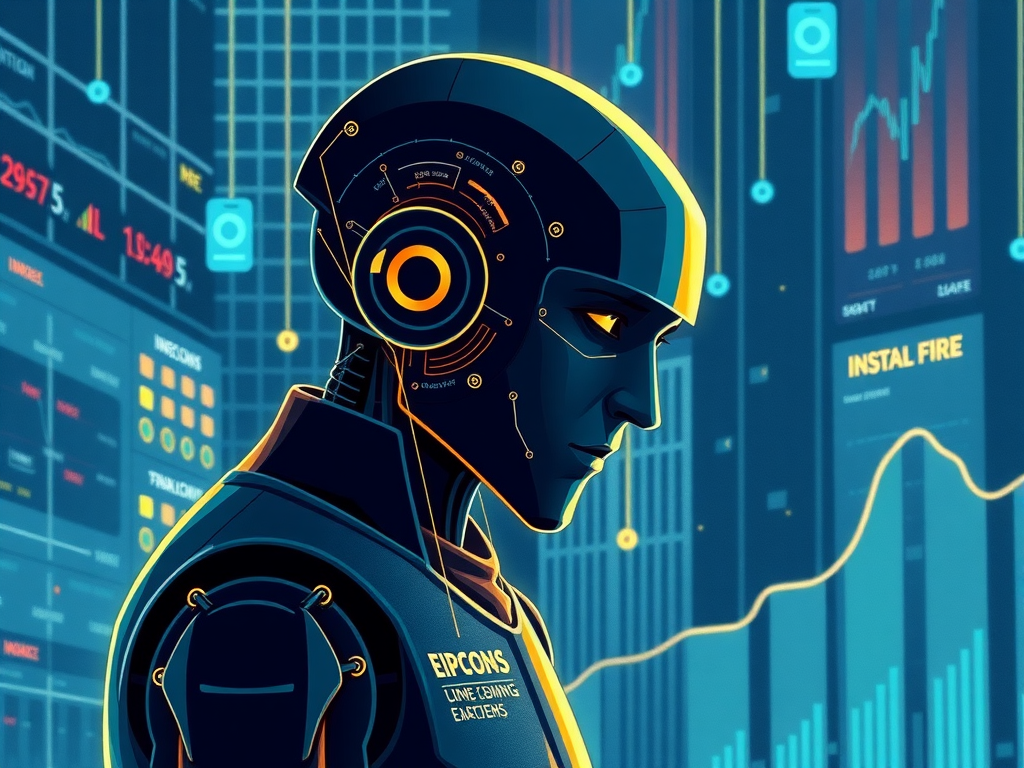 How ai identifies exchange inflows early 1767323929