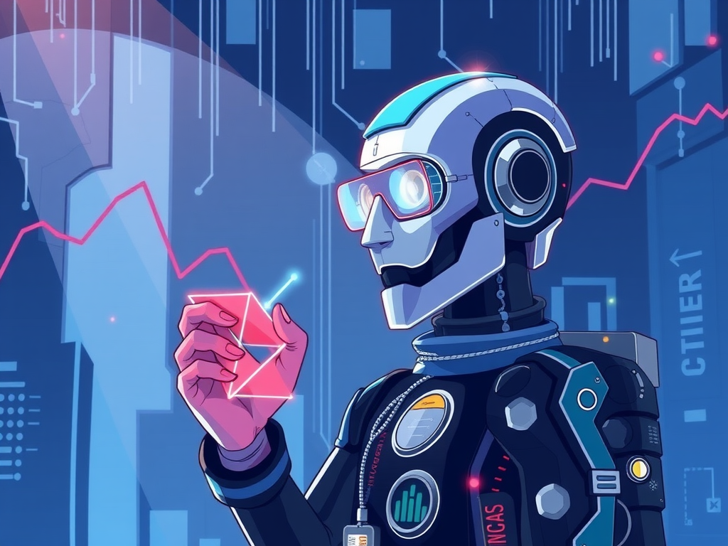 How ai identifies structural market changes 1767332548