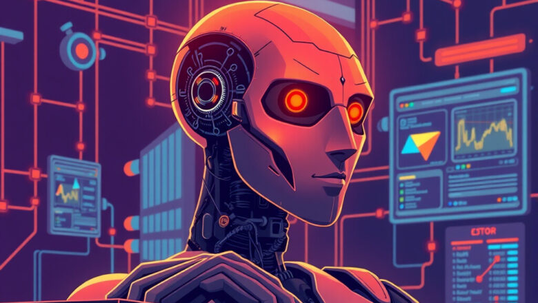 How AI Improves API Performance