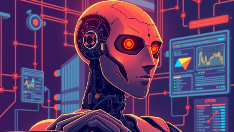 How AI Improves API Performance