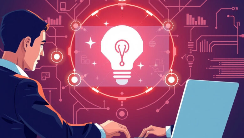 How AI Improves Business Intelligence