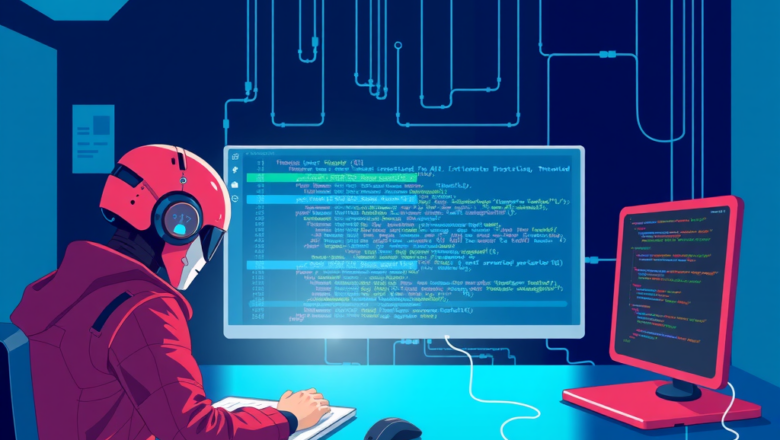 How AI Improves Code Quality