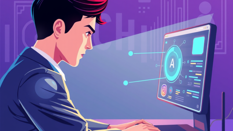 How AI Improves Content Engagement