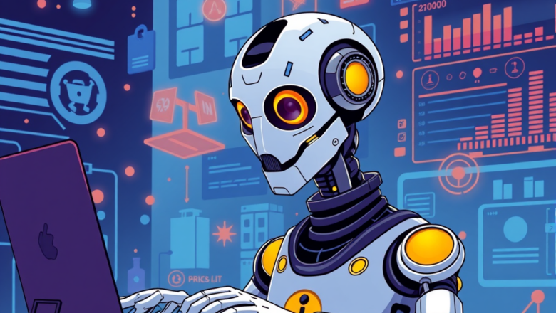 How AI Improves Content Personalization