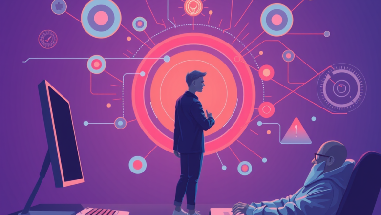 How AI Improves Decision Intelligence