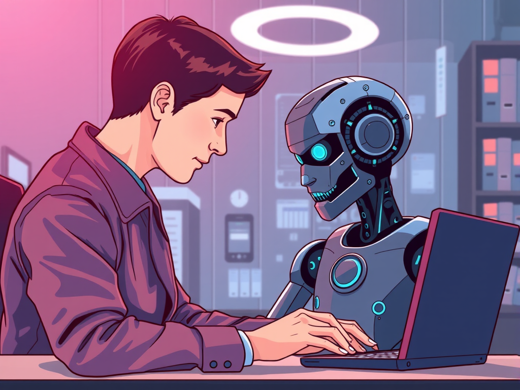 How ai improves disclosure standards 1767330525