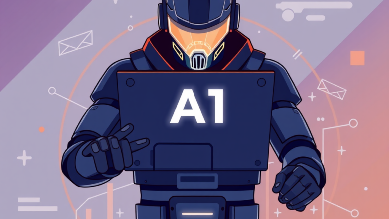 How AI Improves Email Marketing Results
