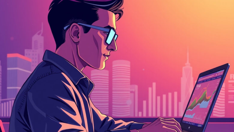 How AI Improves Forecasting Accuracy