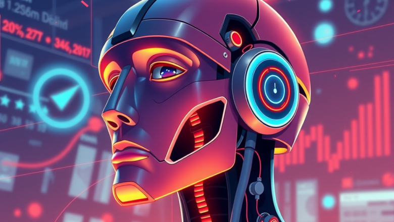 How AI Improves Image Analytics