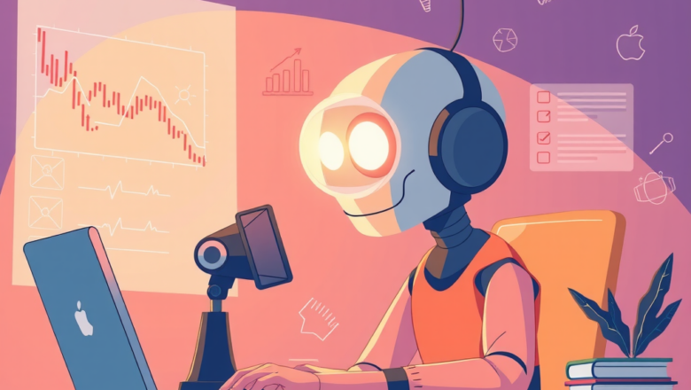 How AI Improves Learning Outcomes