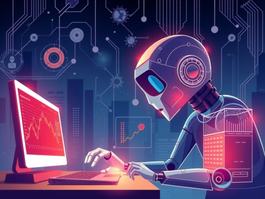 How AI Improves Monetization Strategies