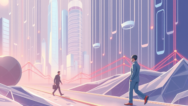 How AI Improves On-Chain Transparency