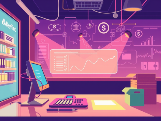 How AI Improves Payment Reliability