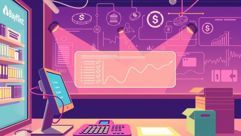 How AI Improves Payment Reliability