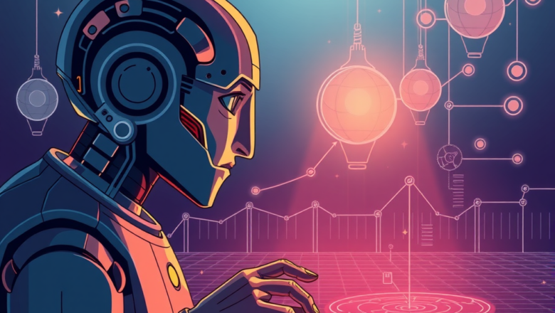 How AI Improves Scalability