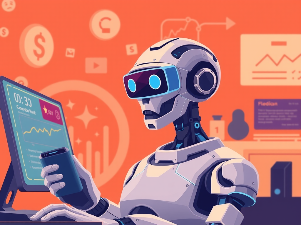 How ai improves search rankings 1767386624