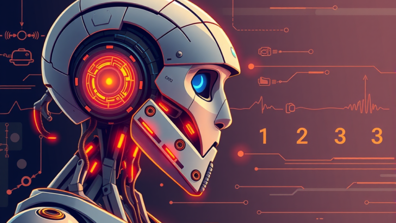 How AI Integrates Macro Signals