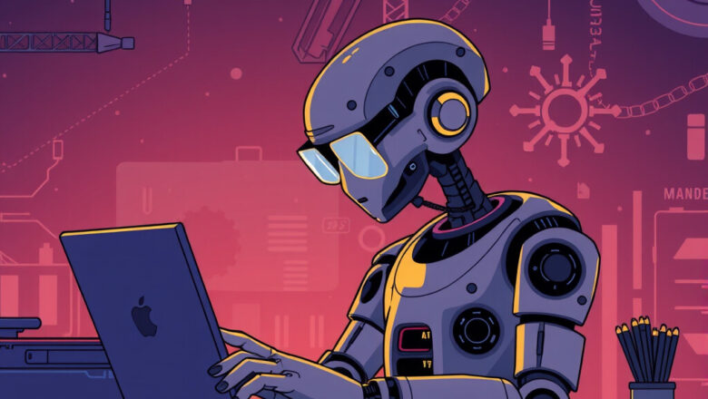 How AI Is Changing Google Search