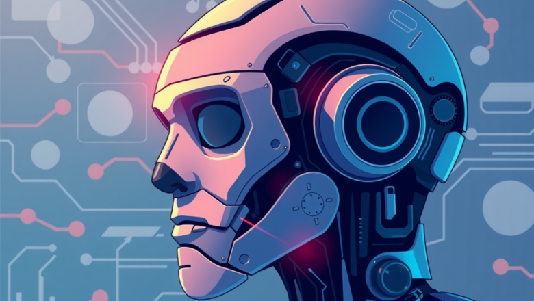 How AI Makes Decisions