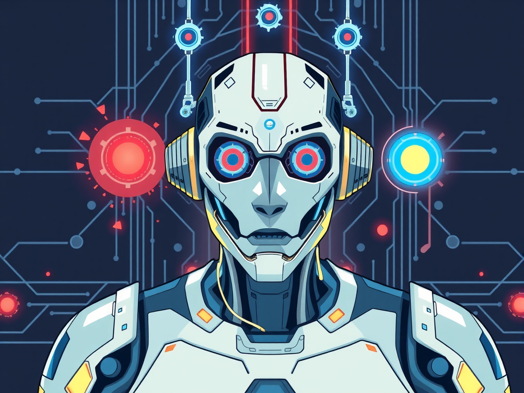 How ai manages protocol operations 1767331783