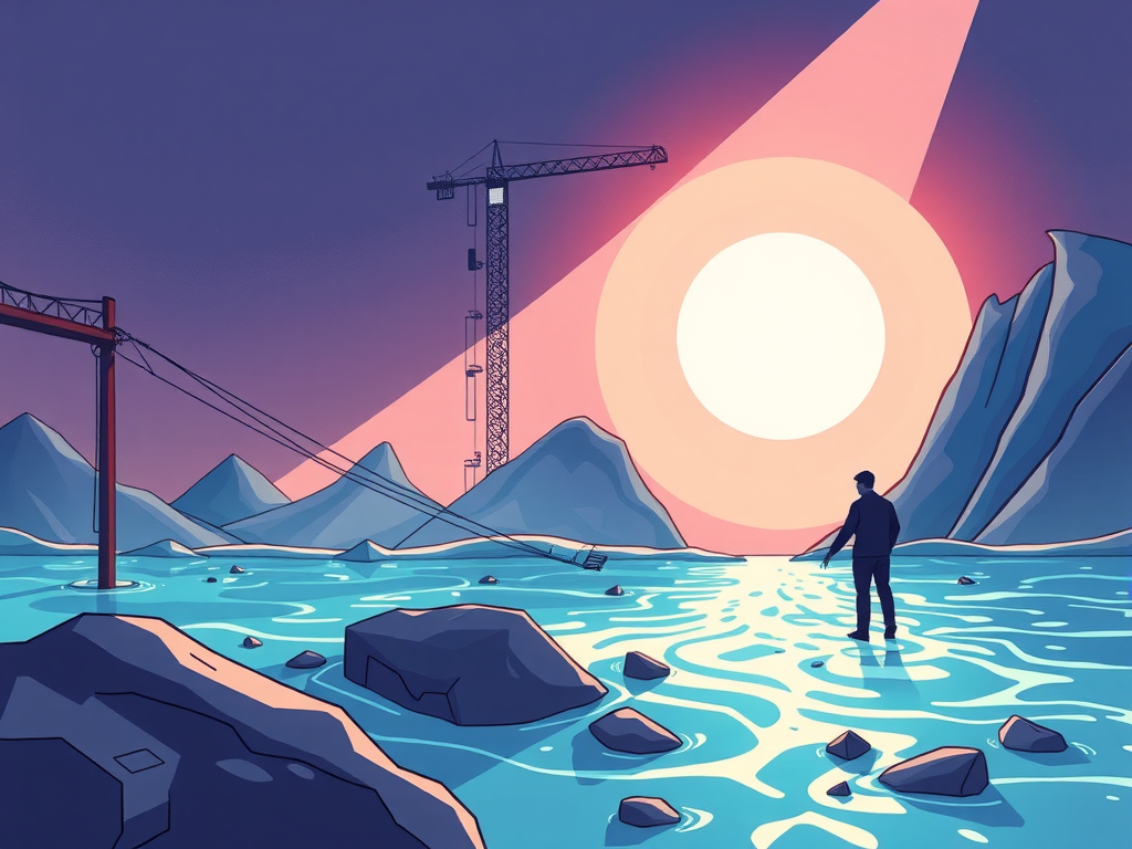 How ai models detect liquidity drain events 1767329836