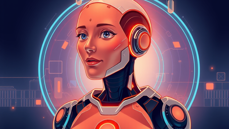 How AI Models Think Step by Step