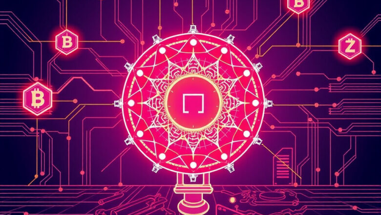 How AI Optimizes DAO Resource Allocation