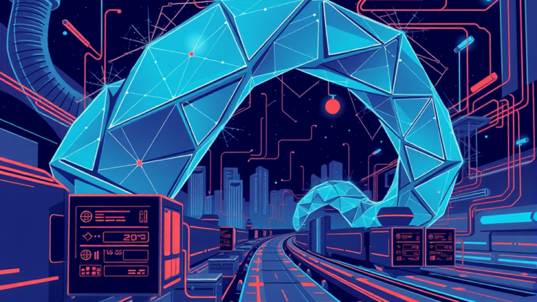 How AI Optimizes Data Pipelines