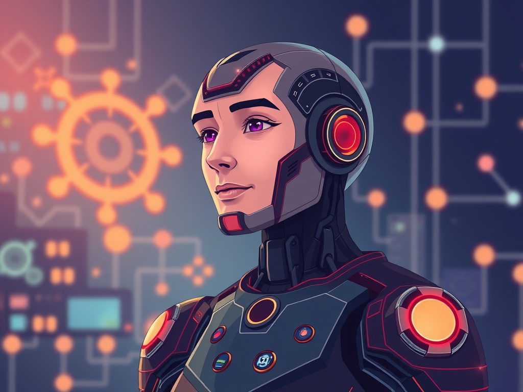 How ai optimizes node performance 1767326214