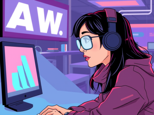 How AI Personalizes Video Ads for Consumers