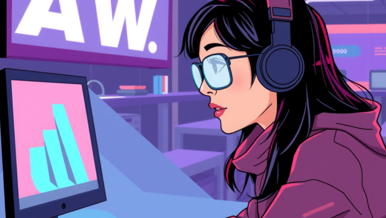 How AI Personalizes Video Ads for Consumers