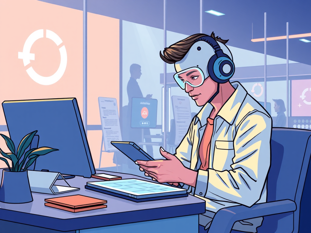 How ai personalizes wallet experiences 1767323666