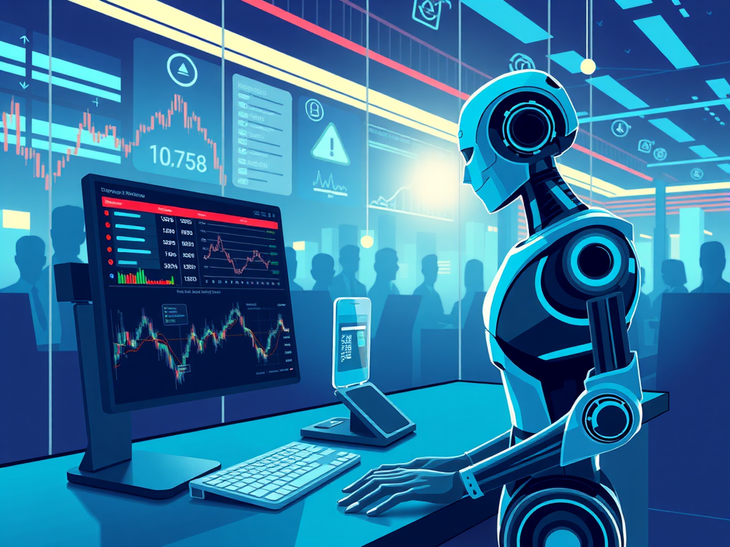 How ai predicts correlated market moves 1767325120