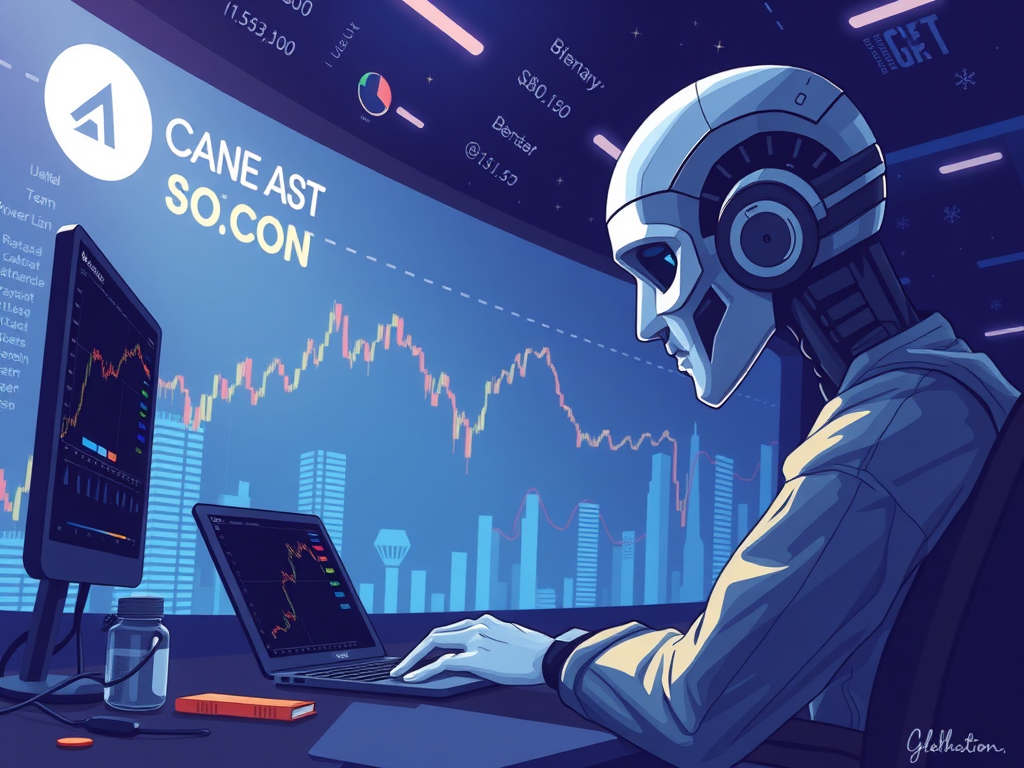 How ai predicts crypto market sentiment before news breaks 1767328935