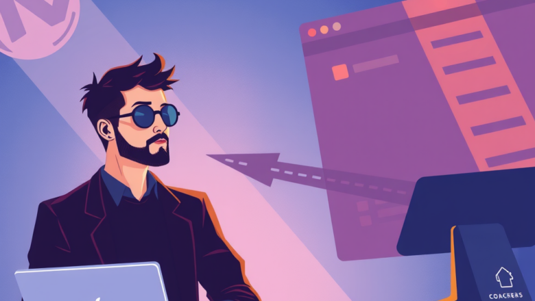 How AI Predicts Founder Execution Risk