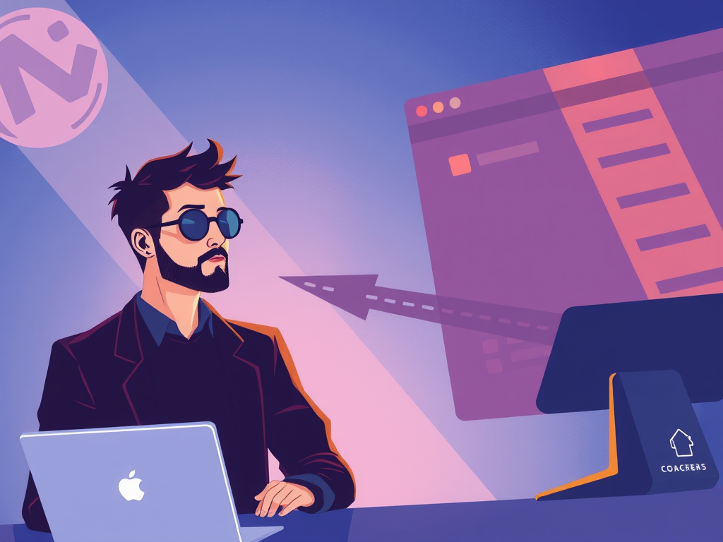 How ai predicts founder execution risk 1767322669