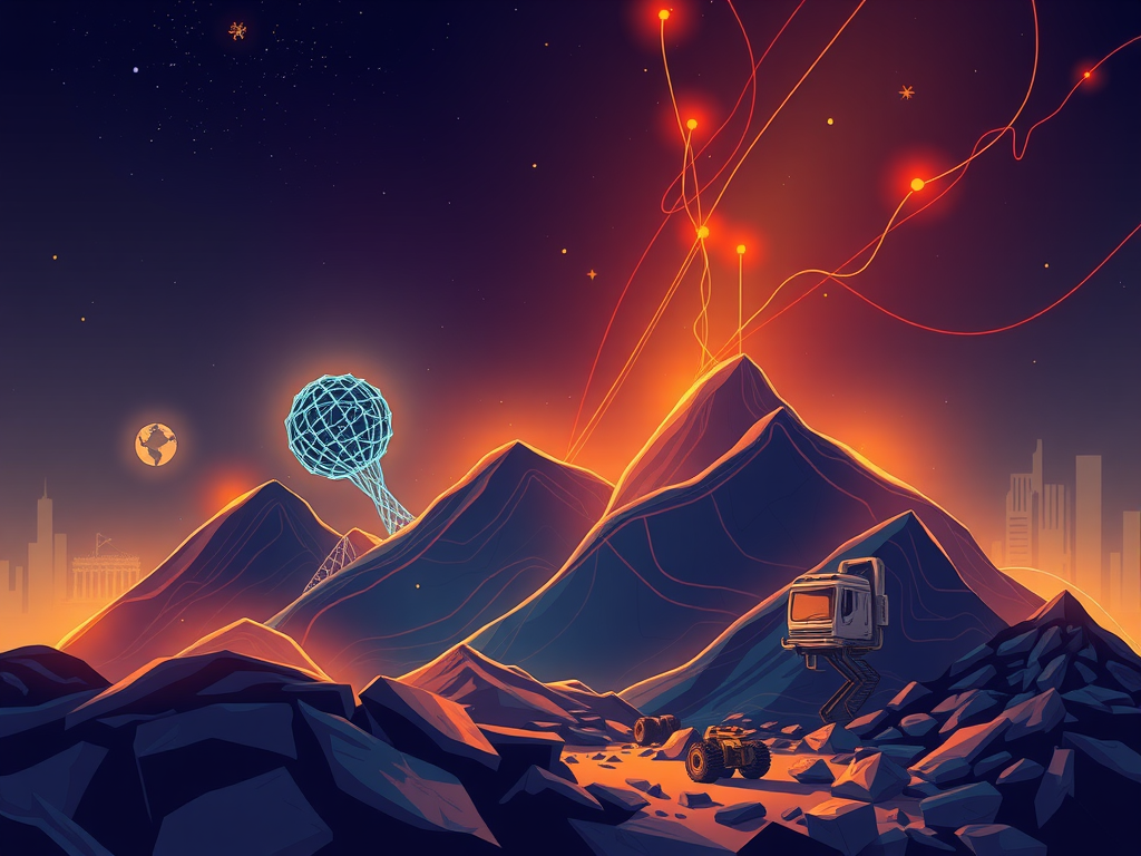 How ai predicts mining profitability 1767323769