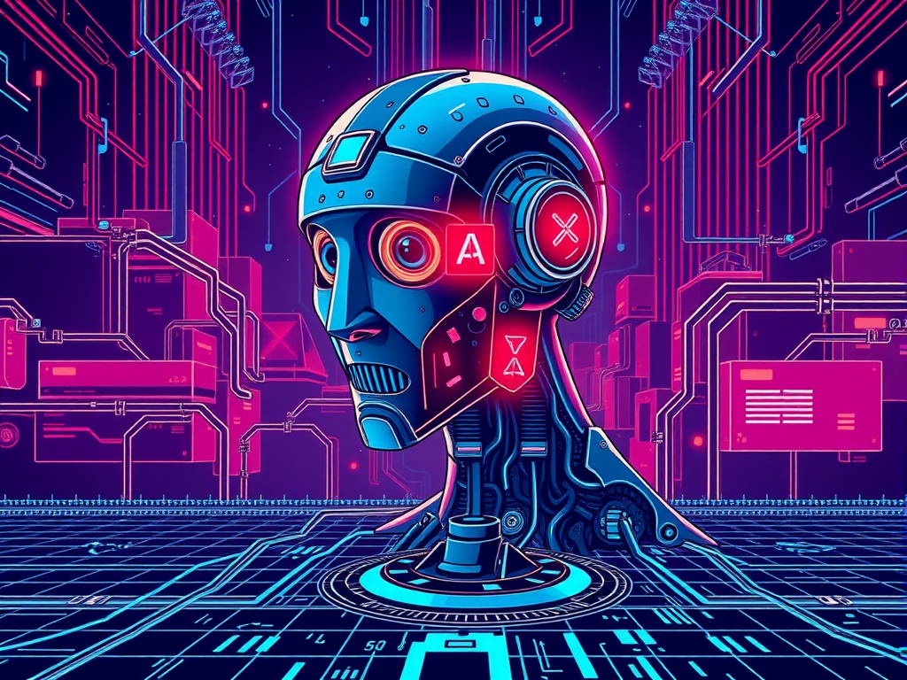 How ai prices protocol risk 1767328483