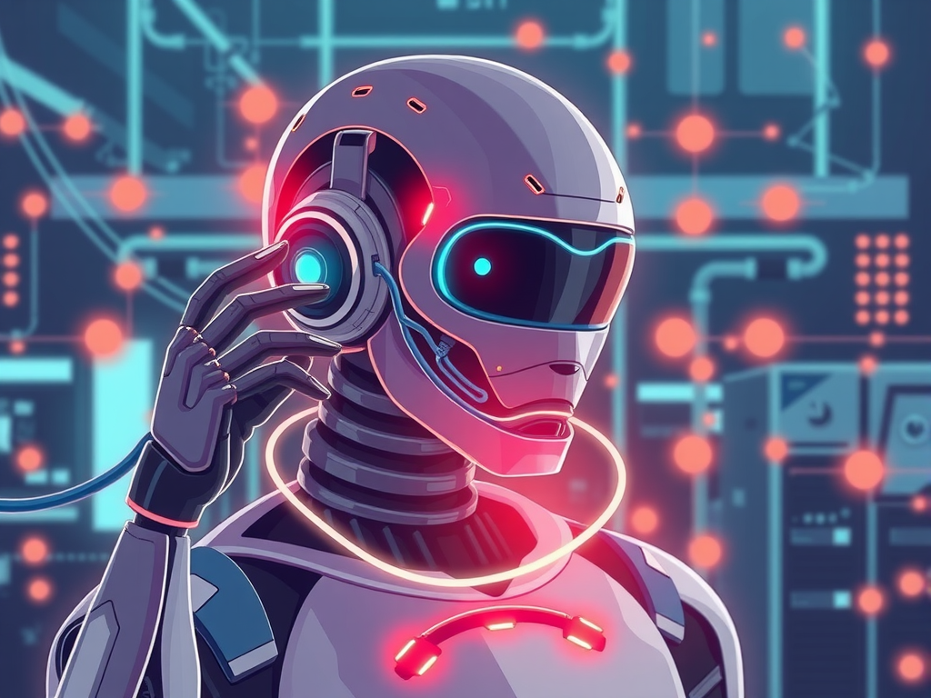 How ai reacts to network stress 1767323553