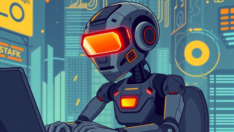 How AI Reduces Business Costs