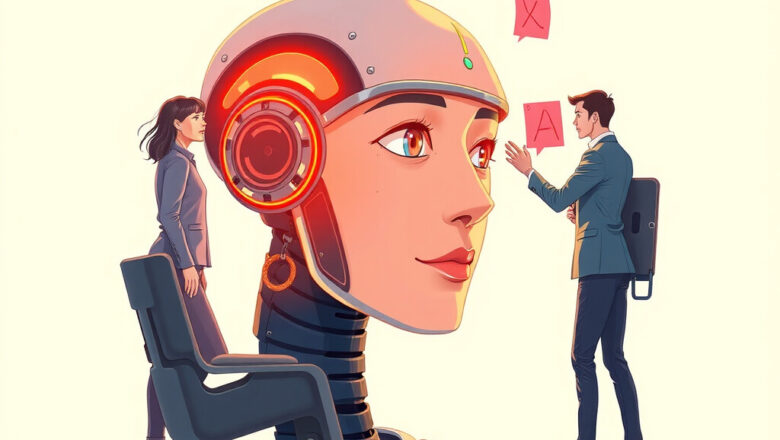 How AI Reduces Fragmentation