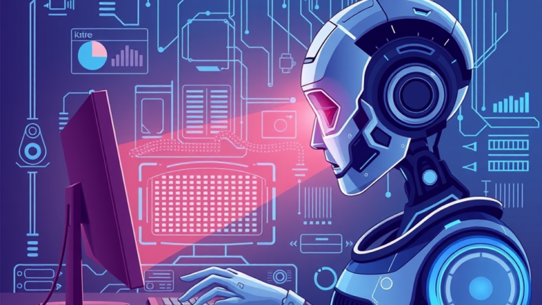 How AI Reduces User Errors