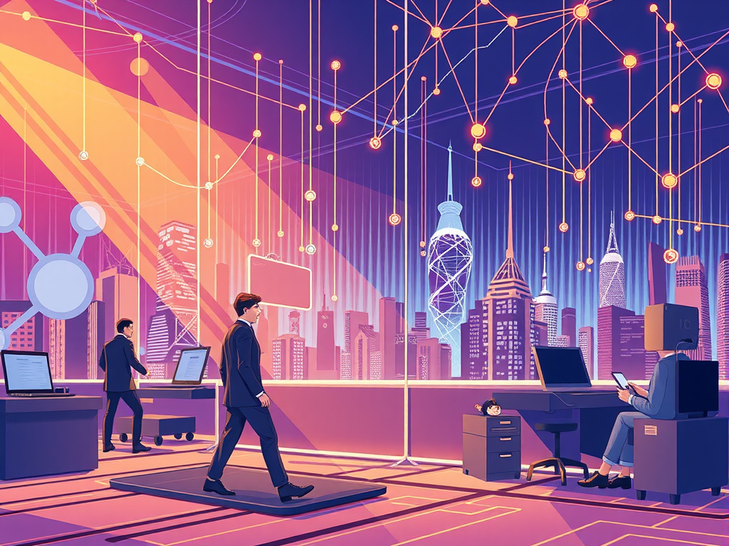 How ai secures network consensus 1767330720