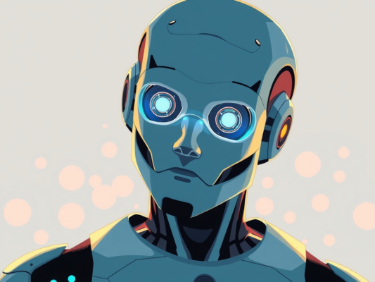 How AI Separates Hype From Adoption