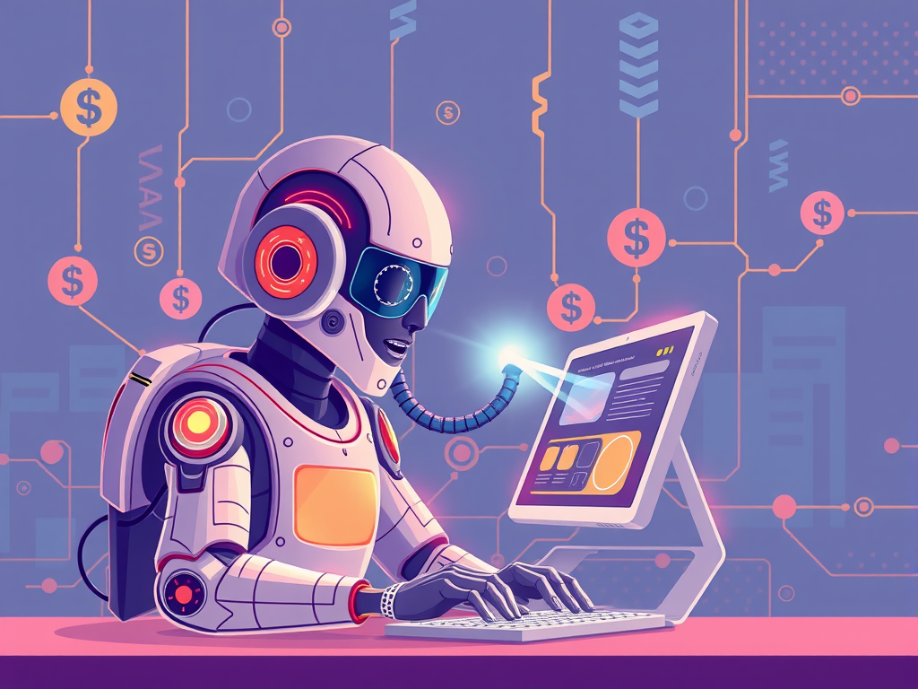 How ai shapes web3 funding trends 1767325797