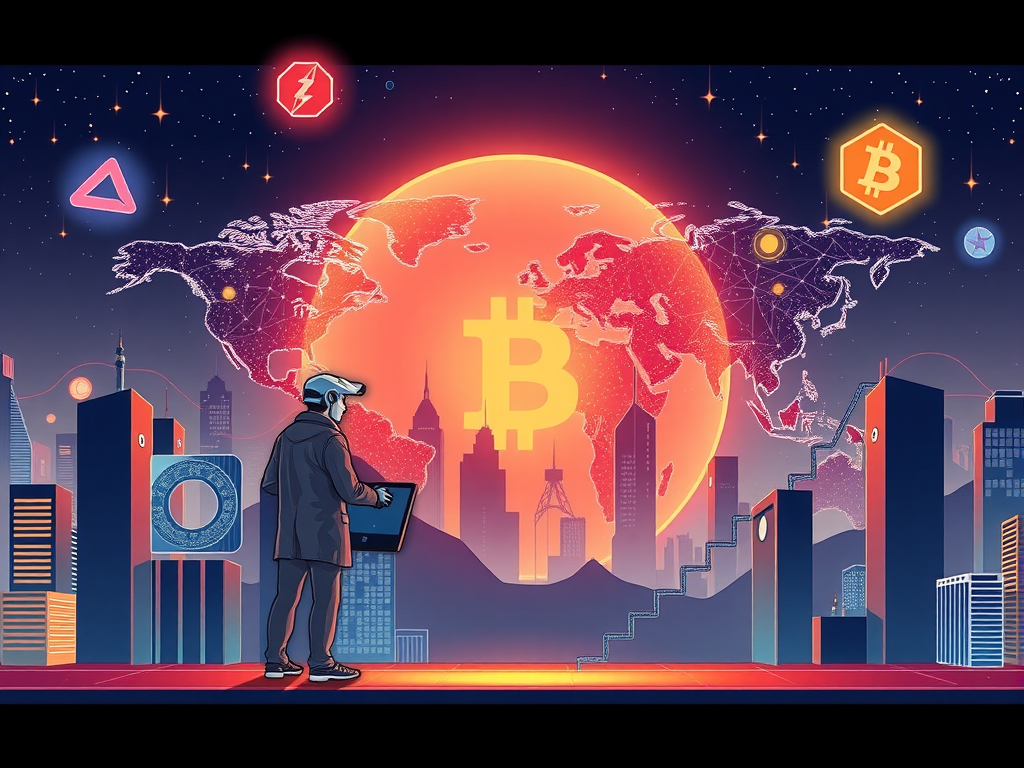 How ai shapes the future of global crypto adoption 1767324890